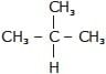 Alkanes: Preparation, Properties & Conformations | Chemistry Class 11 - NEET
